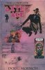 AZTEC ACE COMPLETE COLLECTION HC [9781506731452]